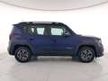 Jeep Renegade 1.6 mjt Business 2wd 120cv ddct BLUETOOTH +NAVI Blu/Azzurro - thumbnail 7