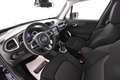 Jeep Renegade 1.6 mjt Business 2wd 120cv ddct BLUETOOTH +NAVI Blu/Azzurro - thumbnail 10