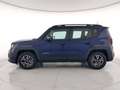 Jeep Renegade 1.6 mjt Business 2wd 120cv ddct BLUETOOTH +NAVI Blu/Azzurro - thumbnail 8