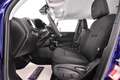 Jeep Renegade 1.6 mjt Business 2wd 120cv ddct BLUETOOTH +NAVI Blu/Azzurro - thumbnail 11