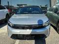 Opel Corsa Corsa 1.2 GS s PROMO FREEDOM Silber - thumbnail 2
