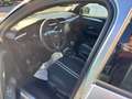 Opel Corsa Corsa 1.2 GS s PROMO FREEDOM Silber - thumbnail 9