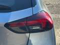 Opel Corsa Corsa 1.2 GS s PROMO FREEDOM Silber - thumbnail 7