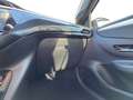 Opel Corsa Corsa 1.2 GS s PROMO FREEDOM Silber - thumbnail 12