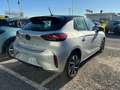 Opel Corsa Corsa 1.2 GS s PROMO FREEDOM Silber - thumbnail 6