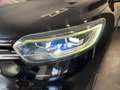 Renault Kadjar dCi 8V 110CV EDC Energy Bose Negru - thumbnail 7