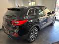 Renault Kadjar dCi 8V 110CV EDC Energy Bose Negru - thumbnail 4