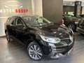 Renault Kadjar dCi 8V 110CV EDC Energy Bose Negru - thumbnail 3