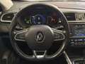 Renault Kadjar dCi 8V 110CV EDC Energy Bose Negru - thumbnail 15