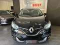 Renault Kadjar dCi 8V 110CV EDC Energy Bose Negru - thumbnail 2