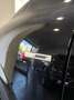 Renault Kadjar dCi 8V 110CV EDC Energy Bose Negru - thumbnail 6