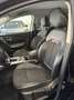 Renault Kadjar dCi 8V 110CV EDC Energy Bose Negru - thumbnail 10