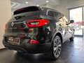 Renault Kadjar dCi 8V 110CV EDC Energy Bose Negru - thumbnail 5
