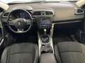 Renault Kadjar dCi 8V 110CV EDC Energy Bose Negru - thumbnail 13