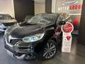 Renault Kadjar dCi 8V 110CV EDC Energy Bose Negru - thumbnail 1