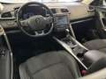 Renault Kadjar dCi 8V 110CV EDC Energy Bose Negru - thumbnail 14