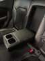 Renault Kadjar dCi 8V 110CV EDC Energy Bose Negru - thumbnail 12