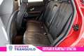Land Rover Range Rover Evoque 2.2 SD4 4X4 190cv PURE TECH Auto 5p S/S # NAVY, CU Rojo - thumbnail 31
