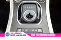 Land Rover Range Rover Evoque 2.2 SD4 4X4 190cv PURE TECH Auto 5p S/S # NAVY, CU Rojo - thumbnail 22