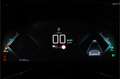 DS Automobiles DS 7 Crossback E-Tense Louvre  225pk/Luxe/Stoelventilatie/plug i Blau - thumbnail 20