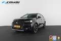 DS Automobiles DS 7 Crossback E-Tense Louvre  225pk/Luxe/Stoelventilatie/plug i Blau - thumbnail 1