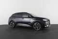 DS Automobiles DS 7 Crossback E-Tense Louvre  225pk/Luxe/Stoelventilatie/plug i Blau - thumbnail 13
