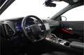 DS Automobiles DS 7 Crossback E-Tense Louvre  225pk/Luxe/Stoelventilatie/plug i Blau - thumbnail 2