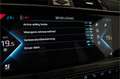 DS Automobiles DS 7 Crossback E-Tense Louvre  225pk/Luxe/Stoelventilatie/plug i Blau - thumbnail 39