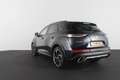 DS Automobiles DS 7 Crossback E-Tense Louvre  225pk/Luxe/Stoelventilatie/plug i Blau - thumbnail 17