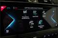 DS Automobiles DS 7 Crossback E-Tense Louvre  225pk/Luxe/Stoelventilatie/plug i Blau - thumbnail 31
