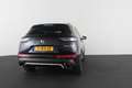 DS Automobiles DS 7 Crossback E-Tense Louvre  225pk/Luxe/Stoelventilatie/plug i Blau - thumbnail 11