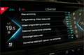 DS Automobiles DS 7 Crossback E-Tense Louvre  225pk/Luxe/Stoelventilatie/plug i Blau - thumbnail 38