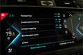 DS Automobiles DS 7 Crossback E-Tense Louvre  225pk/Luxe/Stoelventilatie/plug i Blau - thumbnail 35