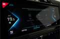 DS Automobiles DS 7 Crossback E-Tense Louvre  225pk/Luxe/Stoelventilatie/plug i Blau - thumbnail 29