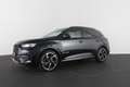 DS Automobiles DS 7 Crossback E-Tense Louvre  225pk/Luxe/Stoelventilatie/plug i Blau - thumbnail 5