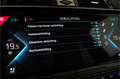 DS Automobiles DS 7 Crossback E-Tense Louvre  225pk/Luxe/Stoelventilatie/plug i Blau - thumbnail 37