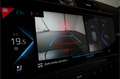 DS Automobiles DS 7 Crossback E-Tense Louvre  225pk/Luxe/Stoelventilatie/plug i Blau - thumbnail 12