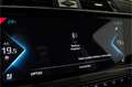 DS Automobiles DS 7 Crossback E-Tense Louvre  225pk/Luxe/Stoelventilatie/plug i Blau - thumbnail 40