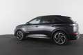 DS Automobiles DS 7 Crossback E-Tense Louvre  225pk/Luxe/Stoelventilatie/plug i Blau - thumbnail 15