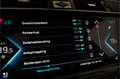 DS Automobiles DS 7 Crossback E-Tense Louvre  225pk/Luxe/Stoelventilatie/plug i Blau - thumbnail 34