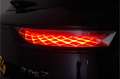 DS Automobiles DS 7 Crossback E-Tense Louvre  225pk/Luxe/Stoelventilatie/plug i Blau - thumbnail 28