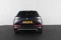DS Automobiles DS 7 Crossback E-Tense Louvre  225pk/Luxe/Stoelventilatie/plug i Blau - thumbnail 19