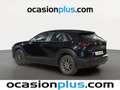 Mazda CX-30 2.5 e-Skyactiv-G Prime Line FWD 103kW Noir - thumbnail 3
