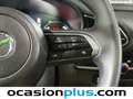 Mazda CX-30 2.5 e-Skyactiv-G Prime Line FWD 103kW Noir - thumbnail 23