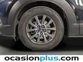 Mazda CX-30 2.5 e-Skyactiv-G Prime Line FWD 103kW Noir - thumbnail 37
