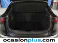Mazda CX-30 2.5 e-Skyactiv-G Prime Line FWD 103kW Noir - thumbnail 20