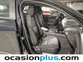 Mazda CX-30 2.5 e-Skyactiv-G Prime Line FWD 103kW Noir - thumbnail 15