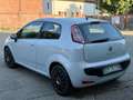 Fiat Punto Evo 3p 1.4 Active 77cv - thumbnail 7
