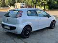 Fiat Punto Evo 3p 1.4 Active 77cv - thumbnail 5
