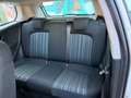Fiat Punto Evo 3p 1.4 Active 77cv - thumbnail 10